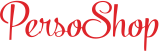 PERSOSHOP SRL